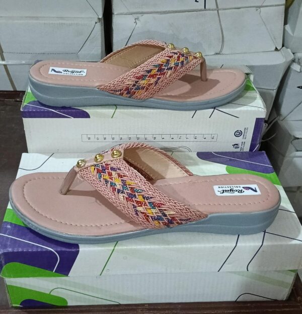 Women Shoes