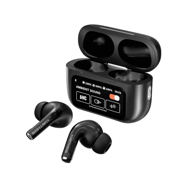 EARBUDS MAYTHOS MTA9 ANC,ENC DISPLAY